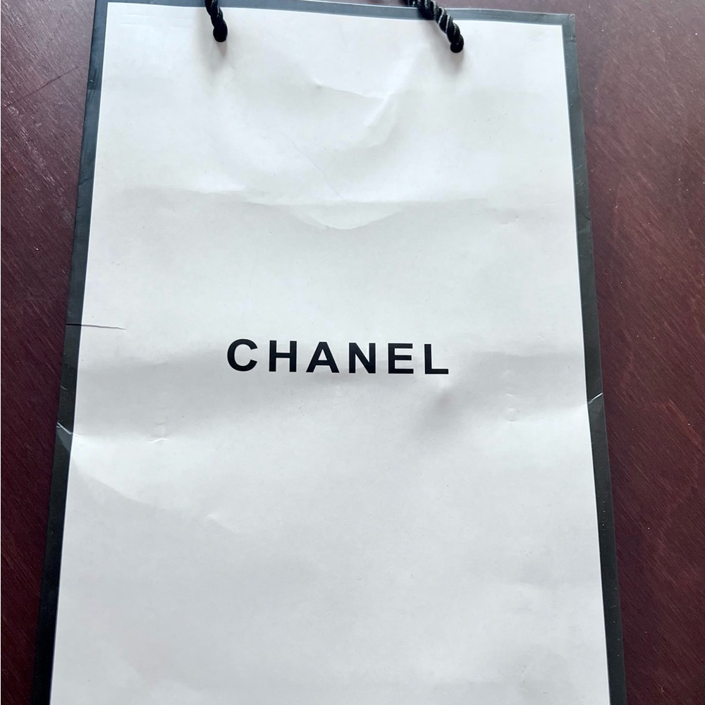Authentic Chanel Bundle - Picture 12 of 13